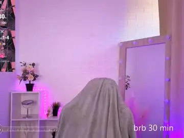 Chaturbate Adult Webcams of reflexxxia_