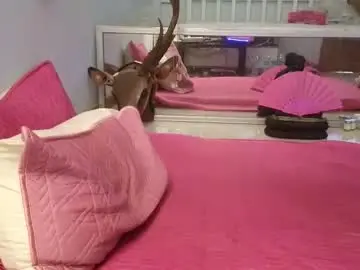 sadzboysoul from chaturbate