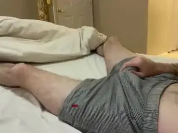 Chaturbate Live Sex Cam of starentertainment