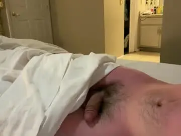 Chaturbate Watch Live Sex Cams of starentertainment