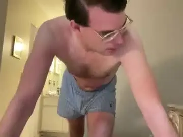 Chaturbate Sex Chat of starentertainment