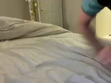 Chaturbate Live Sex of starentertainment