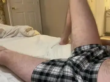 Chaturbate Sex Chat of starentertainment