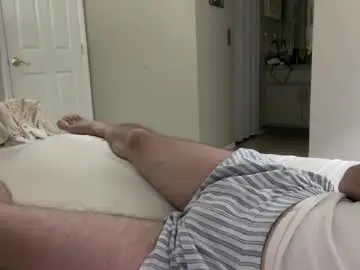 Chaturbate Watch Live Sex Cams of starentertainment