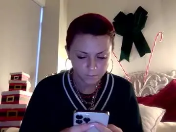 strawbrysugar from chaturbate