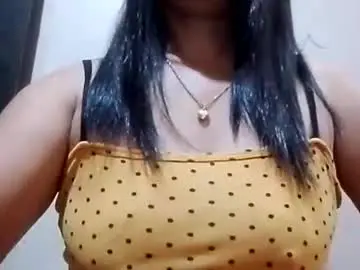 Chaturbate Free Porn Cam of suzzie_hot