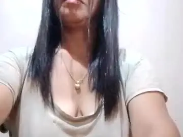 Chaturbate Nude Webcam of suzzie_hot