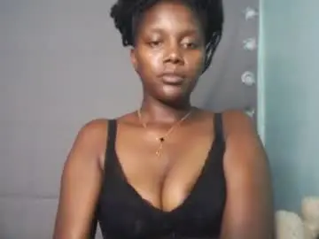 Chaturbate Best live sex cam show of sweet69berry