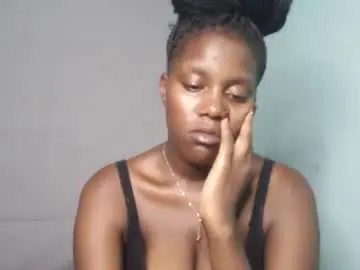 sweet69berry from chaturbate