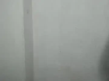 Chaturbate Nude Webcam of sweet__xoxo