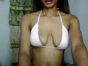 Chaturbate Free Porn Cam of sweet__xoxo