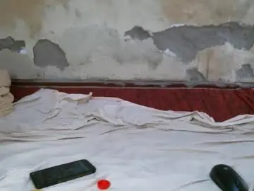 Chaturbate Private Sex Chat of sweet_lilianah