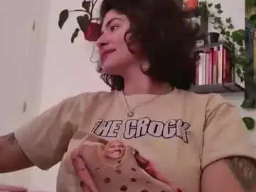 Chaturbate Free Live Porn of talimajid