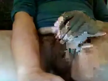 Chaturbate Adult Video Chat of thekenny