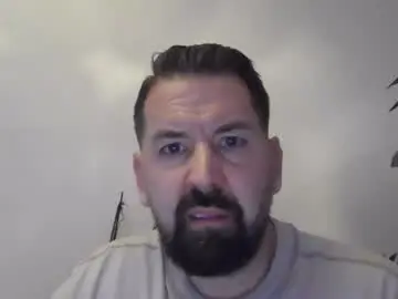 Chaturbate Free Porn Cam of yakijoe