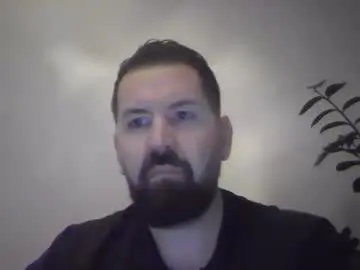 yakijoe from chaturbate