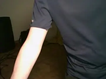 Chaturbate Adult Webcam of zyriosben