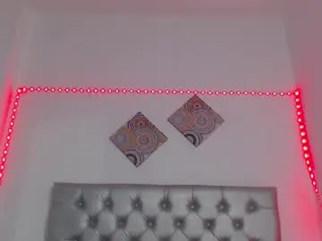 Chaturbate Best Webcam of _black_stallion