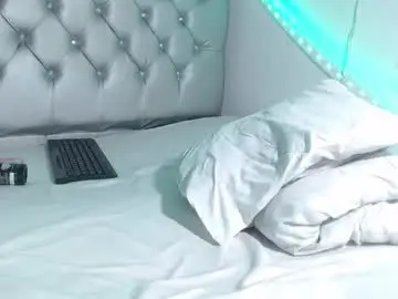 Chaturbate Adult Webcams of _black_stallion