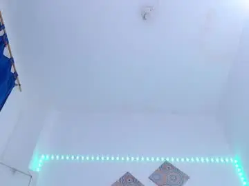 Chaturbate Live Porn of _black_stallion