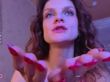 Chaturbate Adult Webcam of _sweet_kira_