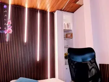 Chaturbate Private Sex Chat of aaron_whitee