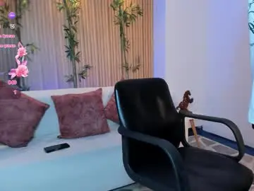 Chaturbate Sex Cam of aaron_whitee