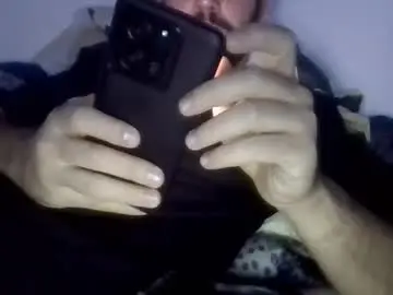 Chaturbate Nude Webcam of abo691