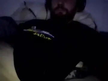 Chaturbate Best Webcam of abo691