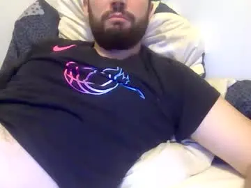 Chaturbate Best Webcam of abo691