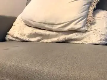 Chaturbate Watch Live Sex Cams of airmyles92