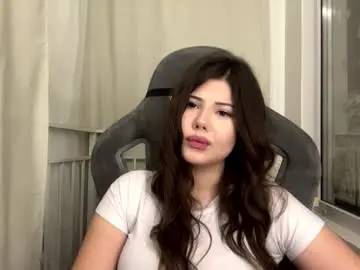 Chaturbate Nude Webcam of alanepacitto