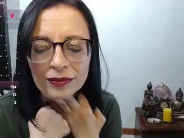 Chaturbate Live Sex Cam of anasstaciaevanss