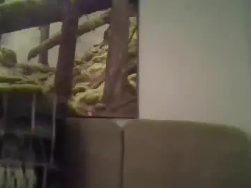 Chaturbate Best live sex cam show of anyeveryetc