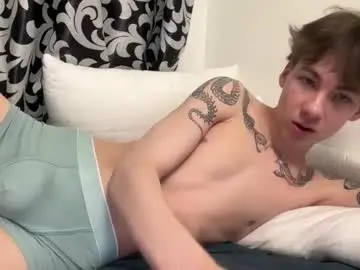 Chaturbate Adult Video Chat of aplant_