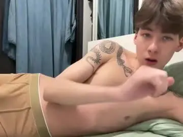 Chaturbate Live Porn of aplant_