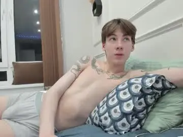 Chaturbate Adult Video Chat of aplant_