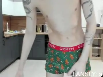 Chaturbate Live Sex of aplant_