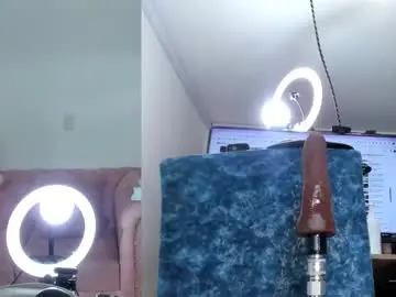 Chaturbate Live Sex of ashley_jonnes_