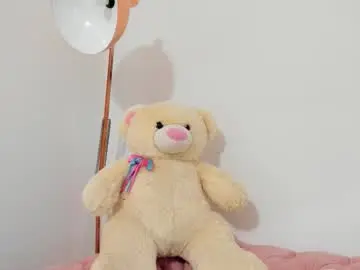 Chaturbate Sex Chat of ashley_jonnes_