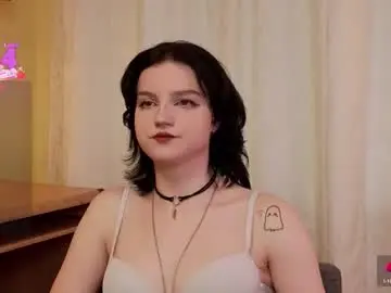 Chaturbate Adult Video Chat of ashlyvincente