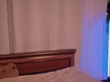 Chaturbate Free Live Porn of ashlyvincente