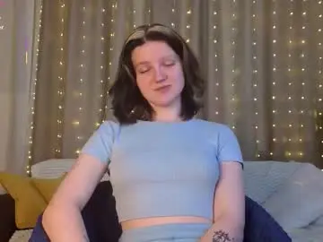 Chaturbate Free Live Porn of ashlyvincente