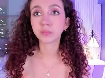 Chaturbate Nude Webcam of aslysander