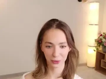 Chaturbate Free Live Porn of bb_jet