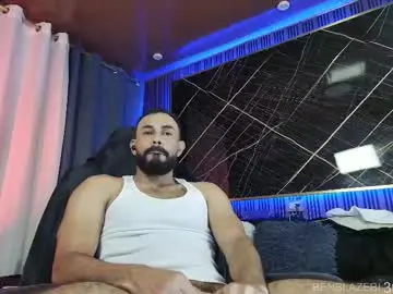 Chaturbate Best live sex cam show of ben_blaze
