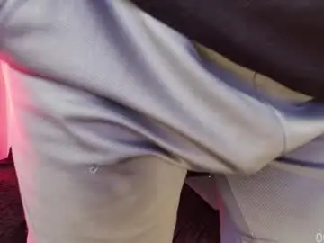 Chaturbate Adult Webcam of ben_blaze