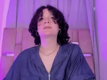 Chaturbate Sex Chat of black_rose02