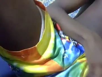 Chaturbate Live Sex of blackbbc0