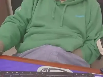 Chaturbate Best Webcam of boatjay